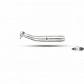 NSK S-Max M500WLED – турбинный наконечник с миниголовкой, LED оптикой