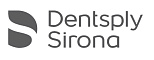 Dentsply Sirona (США)