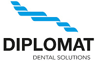 Diplomat Dental (Словакия), купить в GREEN DENT, акции и специальные цены. 