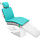 Тексполимер Горка - матрас стоматологический с подушкой