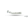 NSK S-Max M500K – турбинный наконечник без оптики, с миниатюрной головкой, четырехточечным спреем
