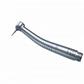 W&H DentalWerk RC-90 BC - турбинный наконечник с ключом (для 2,3-канального соединения Borden)