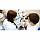 Орион Медик Микром-С1 - стоматологический операционный модульный микроскоп