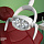MERCURY 2000 - стоматологическая установка с верхней подачей инструментов