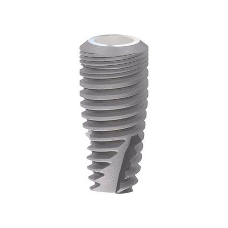 Paltop Conical Active - Имплантат Ø5.0мм, 11.5мм