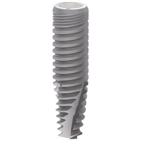 Paltop Conical Active - Имплантат Ø4.2мм, 16.0мм