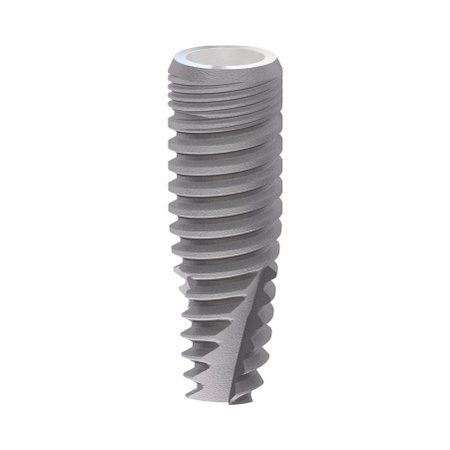 Paltop Conical Active - Имплантат Ø4.2мм, 13.0мм