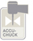 logo_accu-chuck.jpg