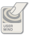 innovation-user-mind.png