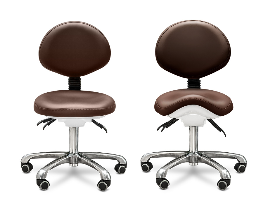 Новые стулья установки Mercury 4800_коричневые.jpg