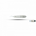 NSK Ti-Max S970L - пневматический скалер с оптикой (для переходника NSK)