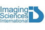 Imaging Sciences International (США)