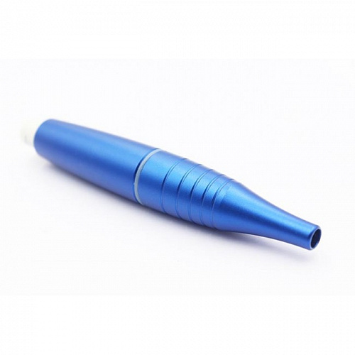 Baolai H3 - Алюминиевая автоклавируемая ручка для скалеров Baolai