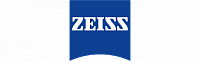 Carl Zeiss (Германия), купить в GREEN DENT, акции и специальные цены. 
