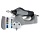 KaVo K-ERGOgrip - зуботехнический мотор с блоком управления K-Control TLC