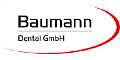 Baumann Dental (Германия)