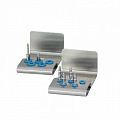 Mectron Sinus Physiolift® kit basic II - набор для закрытого синус-лифтинга