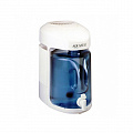SciCan Aquastat - дистиллятор воды (аквадистиллятор) для стерилизаторов