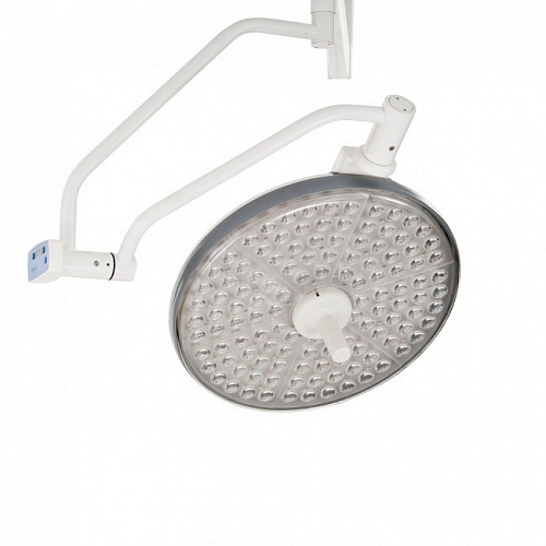 Армед LED650 (650/550) - хирургический светильник 