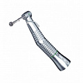 KaVo INTRA LUX CL3-09 - наконечник угловой хирургический с подсветкой, 27:1