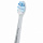 Philips Sonicare CleanCare+ HX3292/28 - звуковая зубная щетка с насадкой Plaque Control
