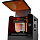 Formlabs Form 3L ПРЕДЗАКАЗ - многофункциональный 3D-принтер