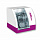 Organical Desktop 1 - 4-осная фрезерная машина со стационарным механизмом зажима и ручной сменой инструмента