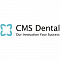 CMS Dental (Дания)
