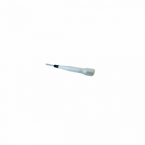 Lambda AB2799 - дополнительный наконечник для стоматологического лазера Doctor Smile Wiser