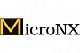 Micro NX (Ю. Корея)