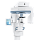 KaVo OP300 Maxio - цифровая рентгенодиагностическая система с функцией панорамной томографии, 3D-томографии и возможностью дооснащения модулем цефалостата