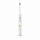 Philips Sonicare HealthyWhite+ HX8911/02 - звуковая зубная щетка с дорожным чехлом