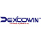 Dexcowin (Ю. Корея)