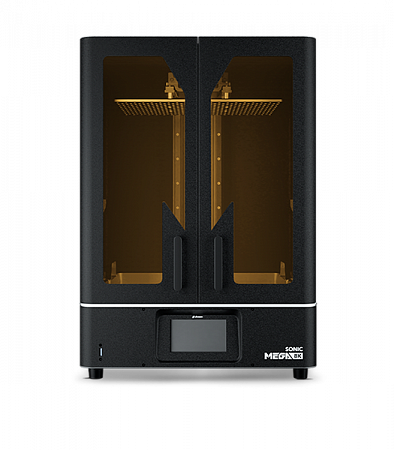 Phrozen Sonic Mega 8K Large High Resolution Resin – 3D принтер 