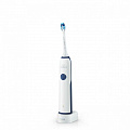 Philips Sonicare CleanCare+ HX3292/28 - звуковая зубная щетка с насадкой Plaque Control