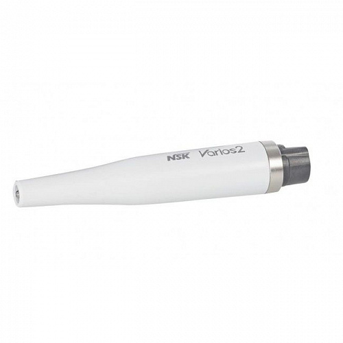 NSK VA2-HP - наконечник без оптики для ультразвуковых скалеров Varios 970/570/370/170