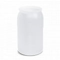Nouvag Aspirated liquid jar - банка для аспирированной жидкости для насоса Vacuson