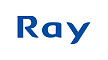 Ray (Ю. Корея)