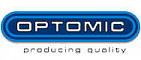 Optomic (Испания)