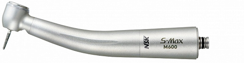 NSK S-Max M600 - турбинный наконечник