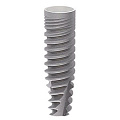 Paltop Conical Active - Имплантат  Ø3.25мм, 11.5мм