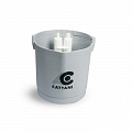 Cattani Pulse Cleaner - устройство для автоматической промывки и дезинфекции шлангов аспирационной системы
