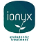 Ionyx (Франция)