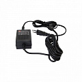 J.Morita Power adapter - адаптер питания с кабелем для апекслокатора Root ZX, Root ZX mini и эндодонтического наконечника Tri Auto ZX, Tri Auto ZX2