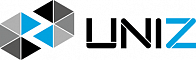 Uniz Technology (США)