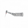Saeyang SP-RA16 (16:1) Krafit - угловой наконечник для эндомоторов A-типа