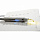 Mectron Piezosurgery White - ультразвуковой аппарат для костной хирургии в комплекте с наконечником с LED подсветкой