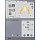 KaVo Pan eXam Plus 3D Ceph - универсальный датчик Pan/Ceph для панорамной томографии, цефалостат, функция 3D-томографии 6x8 см