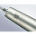NSK Ti-Max S970SL - пневматический скалер с оптикой (для переходника Sirona)