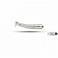 NSK Ti-Max X500L – турбинный наконечник с миниголовкой и оптикой